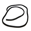 Toyota Celica 1971-1977 BootLid Weatherstrip