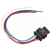Chrysler Dodge Jeep Camshaft Position Sensor Connector (2005-2010)