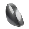 Land Rover Range Rover Sport Discovery 4 5 Rearview Mirror Cover Cap (2014-2023)