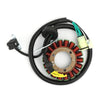 Yamaha Waverunner VX 1100 Deluxe Cruiser Sport Stator (1999-2001)