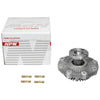 Suzuki Jimny FJ 1.3L G13BB NPW Fan Clutch Coupling (1998-2017)