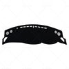Toyota 86 Subaru BRZ Dash Mat Cover (2012-2021)