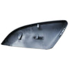 Honda Civic Red Left Wing Mirror Cap Cover (2016-2020)