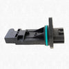 Subaru Impreza, Forester, Patrol ZD30SSTl Air Flow Meter (98-04)