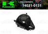 Kawasaki Generator Cover