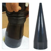 Stretchable CV Boots CV Boot Mounting Cone Tool