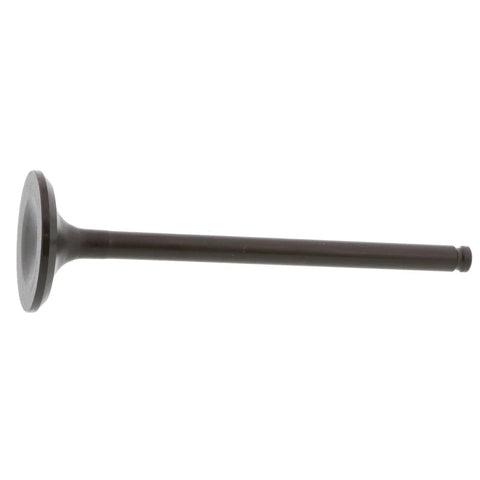 Honda Fourtrax 350 & ATC350X Bronco Engine Exhaust Valve (1986-1989)