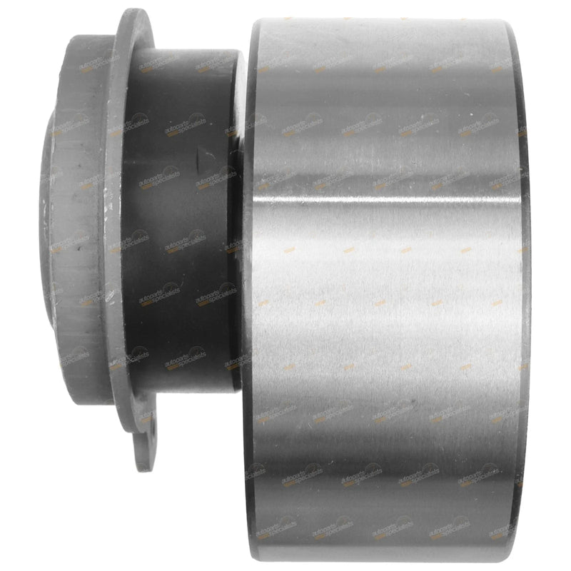 Mazda Premacy Timing Belt Tensioner (2002-2003)