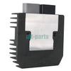 Honda SXS1000M5P Pioneer 1000-5 Voltage Regulator Rectifier (2016-2021)