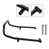 Honda CB1100EX CB1100RS Rear Passenger Armrests (2017-2024)