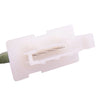 Opel Vectra C Signum Heater Blower Motor Fan Resistor (2002-2008)