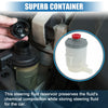Honda Accord, Acura Power Steering Reservoir (2003-2007)