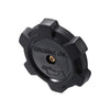 Mitsubishi Eclipse Fuel Tank Cap Cover (2000-2005)