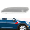 Mini Cooper Countryman Right Side Marker Light Housing (2010-2017)