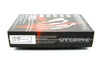 Lexus LS400 UCF10 Brake Line Kit (1989-1994)