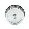 Harley Touring 1999-2007, Softail 2000-2015, XL883 1200 Air Cleaner Filter