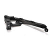 Honda Front Bumper Beam (2016-2021)