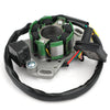 Suzuki RM125 Stator Coil (2005-2008)