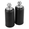 Yamaha Honda Kawasaki BMW Motorcycle Frame Slider Crash Protectors