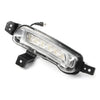 Suzuki Vitara LED DRL Turn Signal Indicator (2015-2023)