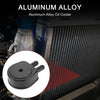 Ford Escape Engine Oil Cooler