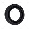 GM Holden Commodore VZ VE VF V6 Camshaft Actuator Seal (2004-2017)