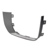 Land Rover Range Rover Evoque 2016-2019 Fog Light Trim