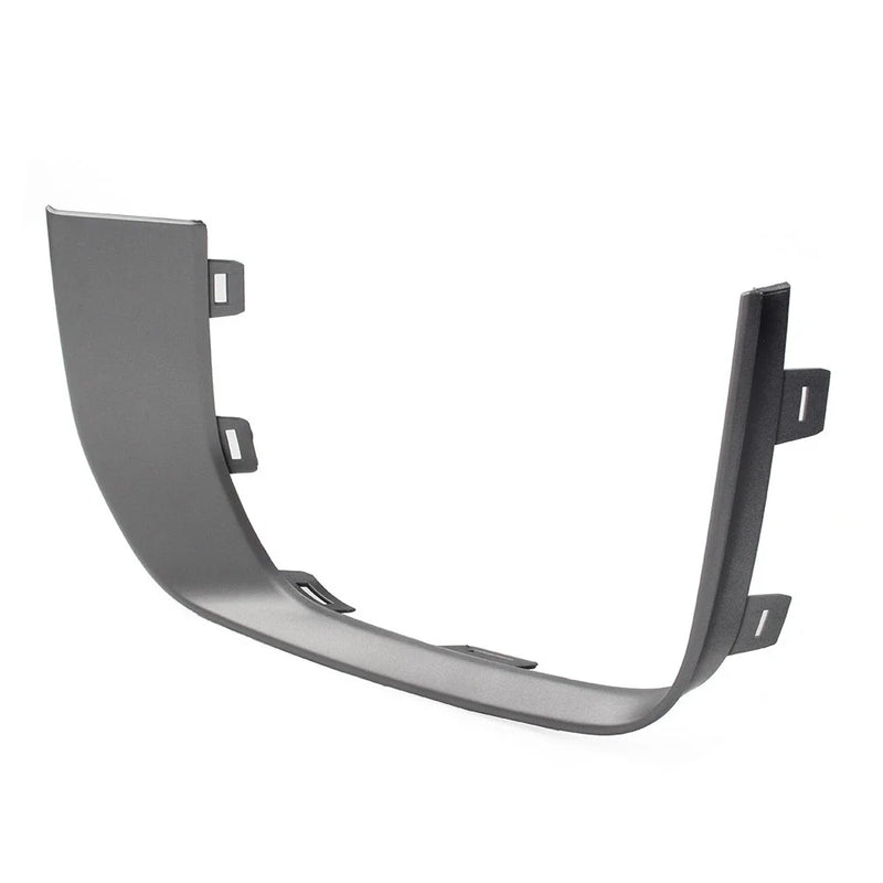 Land Rover Range Rover Evoque 2016-2019 Fog Light Trim