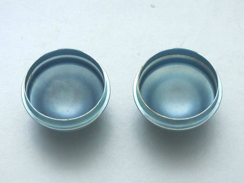 85-98 Mazda Bravo B-Series B2000 B2200 B2600 Courier Wheel Dust Grease Caps (85-98)