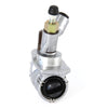 Nissan Datsun 520 / 521 1965-1972 3/4 Front Wheel Brake Cylinder