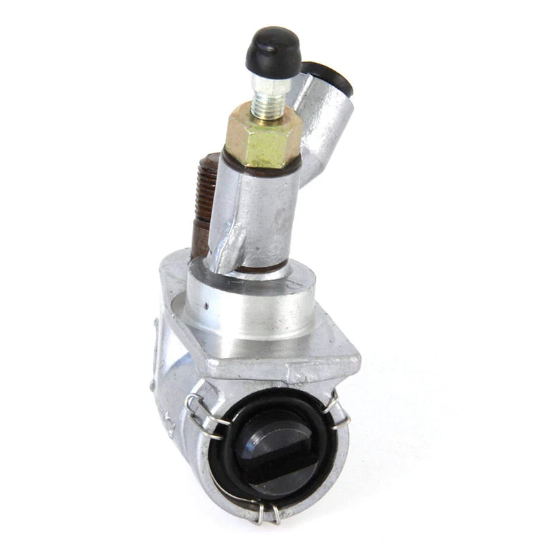 Nissan Datsun 520 / 521 1965-1972 3/4 Front Wheel Brake Cylinder