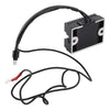1995-1997 Buell S2 S2T Thunderbolt Charge Controller (1995-1997)