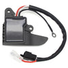 Yamaha XV1100 XV750 Virago Voltage Rectifier Regulator (1997-2000)