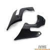 Harley Nightster 975 Front Lower Chin Cover Fairing (2022 - )