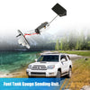 Mitsubishi Pajero Fuel Tank Gauge Float Sending Unit (2000-2009)