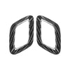 Ford F-150 2015-2020 Carbon Fiber Shifter Head Trim Cover Shift Knob