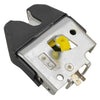 Honda Civic Fit Sedan Tailgate Lock Latch (2016-2021)