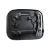 Toyota Camry Fuel Filler Door Latch Cover (2007-2011)