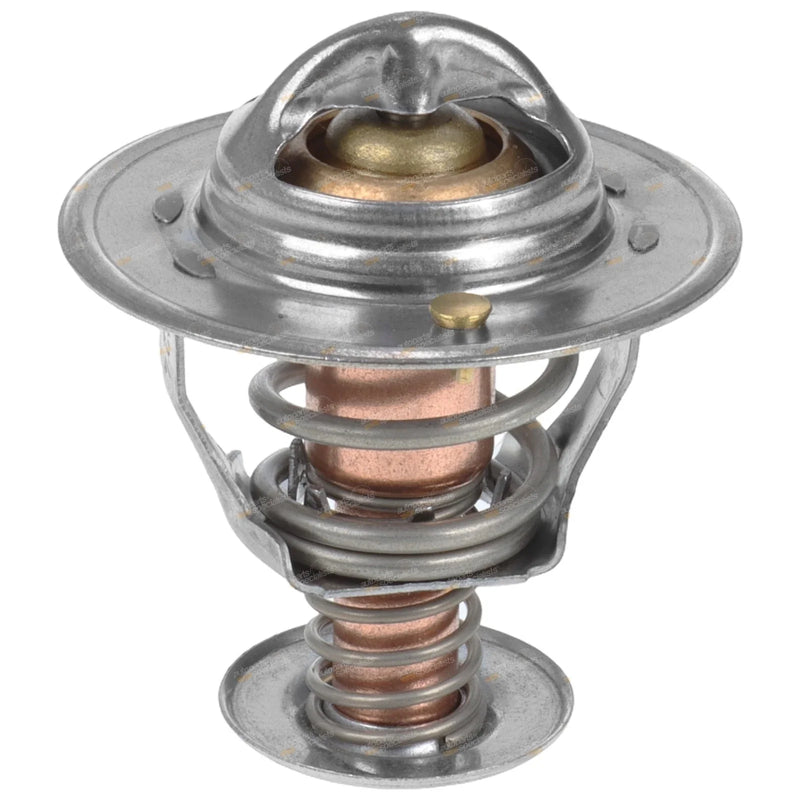 Mazda E2500 WL Thermostat (1997-2003)