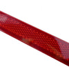BMW 3 Series F30 F31 M Sport Rear Bumper Reflector Marker Left Side (2012-2019)