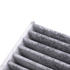 Dodge Durango, Jeep Grand Cherokee 5.7L Cabin Air Filter (2004-2021)