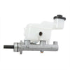 Toyota KUN50 KUN51 2005-2013 Genuine Brake Master Cylinder