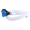 BMW E90 E91 Washer Fluid Reservoir Tank Tube Filler Pipe (2007-2013)