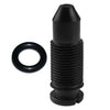 Mitsubishi Eclipse Throttle Body Idle Adjustment Screw (1995-1999)