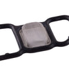 Honda Civic, Acura ILX Solenoid Spool Valve Gasket O-Ring (2012-2023)