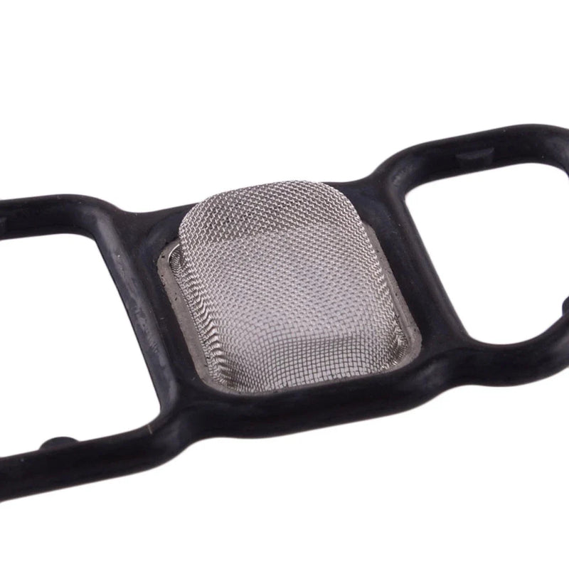 Honda Civic, Acura ILX Solenoid Spool Valve Gasket O-Ring (2012-2023)