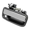 Toyota Tacoma Front Exterior Door Handle (1995-2004)