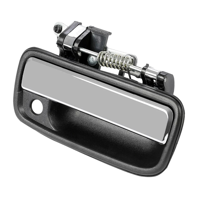 Toyota Tacoma Front Exterior Door Handle (1995-2004)