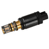 Toyota Corolla 1.8L A/C Compressor Electronic Control Valve (2009-2013)