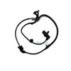 Toyota Vios Yaris XP40 Front Left ABS Wheel Speed Sensor (2002-2007)